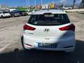 Hyundai i20 i20 1.2 5 porte Econext Classic Blanc - thumbnail 11