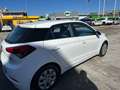 Hyundai i20 i20 1.2 5 porte Econext Classic Blanc - thumbnail 12