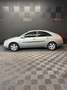 Nissan Primera 2.0 Tekna Plus | Carplay | Camera | Airco | Cruise Gris - thumbnail 8