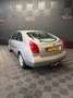 Nissan Primera 2.0 Tekna Plus | Carplay | Camera | Airco | Cruise Gris - thumbnail 6