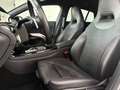 Mercedes-Benz CLA 200 200 d Premium auto Noir - thumbnail 14
