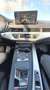 Audi A5 A5 Cabrio 50 TDI quattro tiptronic sport Noir - thumbnail 9