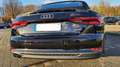 Audi A5 A5 Cabrio 50 TDI quattro tiptronic sport Noir - thumbnail 3