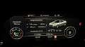 Audi A5 A5 Cabrio 50 TDI quattro tiptronic sport Noir - thumbnail 7