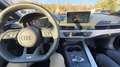 Audi A5 A5 Cabrio 50 TDI quattro tiptronic sport Noir - thumbnail 5