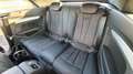 Audi A5 A5 Cabrio 50 TDI quattro tiptronic sport Noir - thumbnail 6