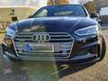 Audi A5 A5 Cabrio 50 TDI quattro tiptronic sport Noir - thumbnail 2