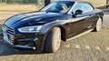 Audi A5 A5 Cabrio 50 TDI quattro tiptronic sport Noir - thumbnail 1