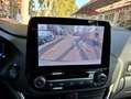 Ford Puma 1.0 Hybrid AUTOMATICA ST-Line X SENZA VINCOLI DI F Grigio - thumbnail 15