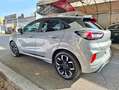 Ford Puma 1.0 Hybrid AUTOMATICA ST-Line X SENZA VINCOLI DI F Grigio - thumbnail 5