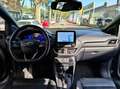 Ford Puma 1.0 Hybrid AUTOMATICA ST-Line X SENZA VINCOLI DI F Grigio - thumbnail 9