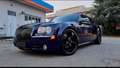 Dodge Magnum interni in pelle aria condizionata - thumbnail 8