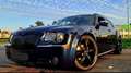 Dodge Magnum interni in pelle aria condizionata - thumbnail 6
