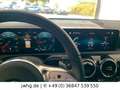 Mercedes-Benz CLA 220 AMG Line Kam Widescreen Weiß - thumbnail 15