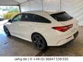Mercedes-Benz CLA 220 AMG Line Kam Widescreen Weiß - thumbnail 8