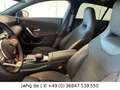 Mercedes-Benz CLA 220 AMG Line Kam Widescreen Weiß - thumbnail 10