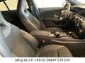 Mercedes-Benz CLA 220 AMG Line Kam Widescreen Weiß - thumbnail 4