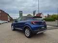 Renault Captur II 1.0 TCe 100 Experience Bleu - thumbnail 3