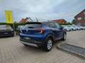Renault Captur II 1.0 TCe 100 Experience Bleu - thumbnail 4