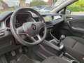 Renault Captur II 1.0 TCe 100 Experience Bleu - thumbnail 13