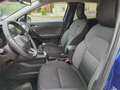 Renault Captur II 1.0 TCe 100 Experience Bleu - thumbnail 10