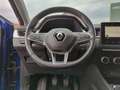 Renault Captur II 1.0 TCe 100 Experience Bleu - thumbnail 11