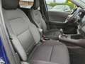 Renault Captur II 1.0 TCe 100 Experience Bleu - thumbnail 8