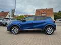Renault Captur II 1.0 TCe 100 Experience Bleu - thumbnail 5