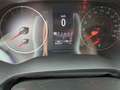 Renault Captur II 1.0 TCe 100 Experience Bleu - thumbnail 15