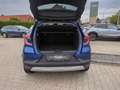 Renault Captur II 1.0 TCe 100 Experience Bleu - thumbnail 7