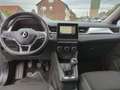 Renault Captur II 1.0 TCe 100 Experience Bleu - thumbnail 12