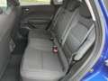 Renault Captur II 1.0 TCe 100 Experience Bleu - thumbnail 9