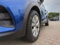 Renault Captur II 1.0 TCe 100 Experience Bleu - thumbnail 6