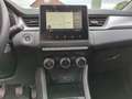 Renault Captur II 1.0 TCe 100 Experience Bleu - thumbnail 14