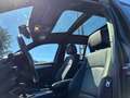 BMW X1 X1 E84 xdrive23dA Futura/UNICO PROP/KM CERTIFICATI Noir - thumbnail 16