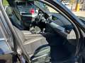 BMW X1 X1 E84 xdrive23dA Futura/UNICO PROP/KM CERTIFICATI Noir - thumbnail 13