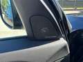 BMW X1 X1 E84 xdrive23dA Futura/UNICO PROP/KM CERTIFICATI Noir - thumbnail 15