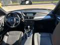 BMW X1 X1 E84 xdrive23dA Futura/UNICO PROP/KM CERTIFICATI Noir - thumbnail 6