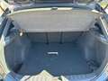 BMW X1 X1 E84 xdrive23dA Futura/UNICO PROP/KM CERTIFICATI Noir - thumbnail 14