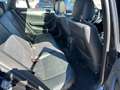 BMW X1 X1 E84 xdrive23dA Futura/UNICO PROP/KM CERTIFICATI Noir - thumbnail 11