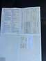 BMW X1 X1 E84 xdrive23dA Futura/UNICO PROP/KM CERTIFICATI Noir - thumbnail 12