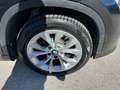 BMW X1 X1 E84 xdrive23dA Futura/UNICO PROP/KM CERTIFICATI Noir - thumbnail 5