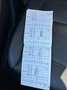 BMW X1 X1 E84 xdrive23dA Futura/UNICO PROP/KM CERTIFICATI Noir - thumbnail 9
