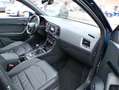 SEAT Ateca 1.5 TSI FR Business Intense 150 pk /Panoramadak/ap Blau - thumbnail 12
