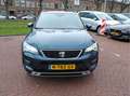SEAT Ateca 1.5 TSI FR Business Intense 150 pk /Panoramadak/ap Blau - thumbnail 4