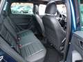 SEAT Ateca 1.5 TSI FR Business Intense 150 pk /Panoramadak/ap Blau - thumbnail 13