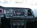 SEAT Ateca 1.5 TSI FR Business Intense 150 pk /Panoramadak/ap Blau - thumbnail 23