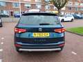 SEAT Ateca 1.5 TSI FR Business Intense 150 pk /Panoramadak/ap Blau - thumbnail 8