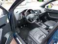 SEAT Ateca 1.5 TSI FR Business Intense 150 pk /Panoramadak/ap Blau - thumbnail 14