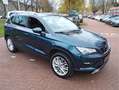 SEAT Ateca 1.5 TSI FR Business Intense 150 pk /Panoramadak/ap Blau - thumbnail 5